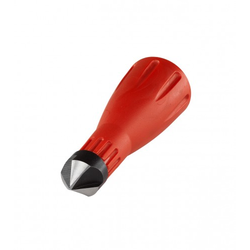 WOLFCRAFT  Glodalo ručno 4315000