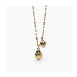 2JEWELS Ogrlica LADY IKON