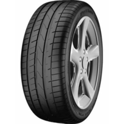 Petlas Velox Sport PT741 RFT ( 245/40 ZR18 93W runflat )