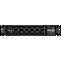 APC Smart-UPS On-line SRT 1000VA 1000 Watts RM 230V SRT1000RMXLI