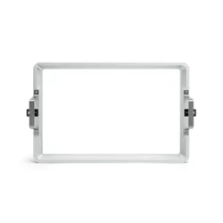 Phrozen aluminium za mega 8k v2 rezin kadica ( 091-0018 )
