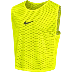Nike Dres za trening Dri-FIT Park 26