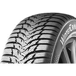 KUMHO zimska pnevmatika 165 / 65 R15 81T WP51