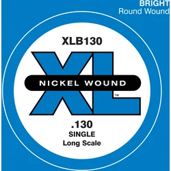 DAddario XLB 130