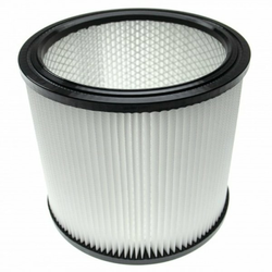 Kompatibilni filter za Nilfisk Buddy II 12/Buddy II 18