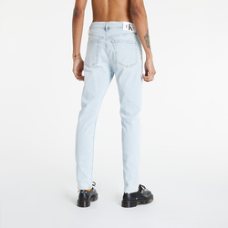 Calvin Klein Jeans Slim Taper Jeans Denim Light J30J320708 1AA