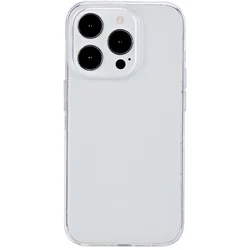 slomart eSTUFF INFINITE (GRS) VIENNA iPhone 740122