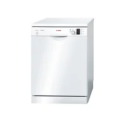 Bosch mašina za pranje posuđa SMS25GW02E, Serie 2