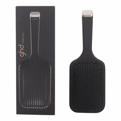 ghd Paddle Brush krtača za lase