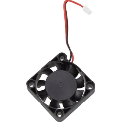 Anycubic Ventilator hotend - Kobra 2 Max