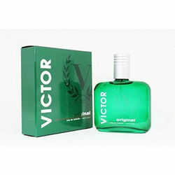 Victor Moški parfum Original Victor (100) EDT