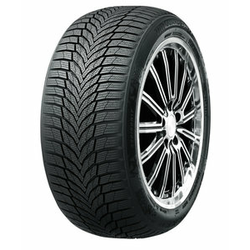 Nexen WG SP2 WU7 275/35 R19 100W