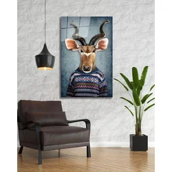 Slika Wallity 729, 46x72 cm