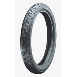 Heidenau K44 90/90-18 TL 51H M/C