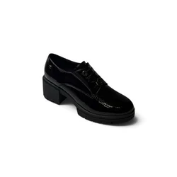 Donna Serena DS2660 3H6252DS NERO