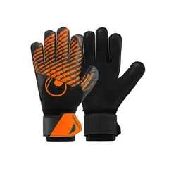 Uhlsport golmanske rukavice FM uhlsport Soft Resist+