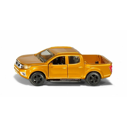 SIKU Super - Nissan Navara