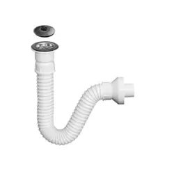 SIFONTEXOLAVABOA