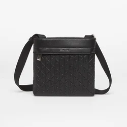 Torbica za okoli pasu Calvin Klein