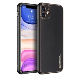 Dux Ducis Yolo elegantna maskica za iPhone 12 Mini