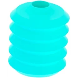 Ustvarjalni komplet Doctor Squish Mini Squishy Maker Station (107404)