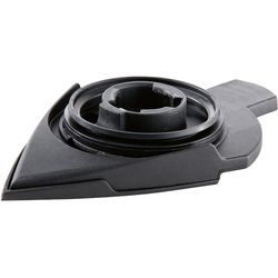 Festool Brusilna plošca SSH-GE-STF-RO90 DX 496802