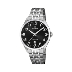 Festina F20466-3 - F20466-3