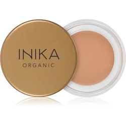 Inika Full Coverage Concealer