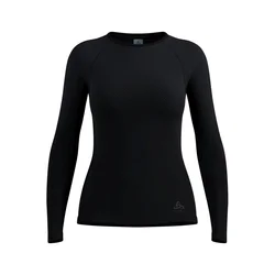 Odlo Performance Light BL Top Crew Neck l/s