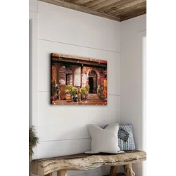 Slika Wallity Ersyfdc160, 70x100 cm
