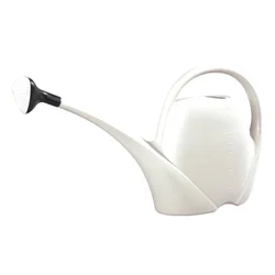 eoshop Zalivalka POMLAD s plastično rozeto 10,5l