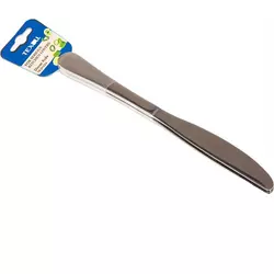 Texell TIE-SN224 Nož Style 2/1