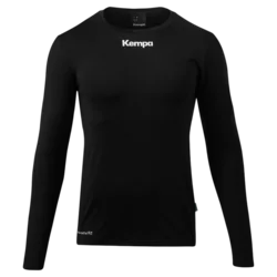 Kempa Majica Kempa Attitude Longsleeve