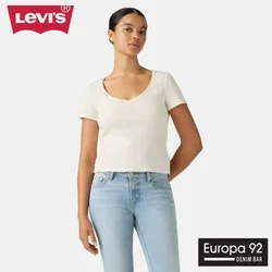 Levis Majica