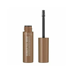 RIMMEL LONDON Maskara za obrve Wonderfull Brow 003