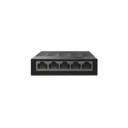 LAN Switch TP-LINK LS1005G 5port 10/100/1000Mbps