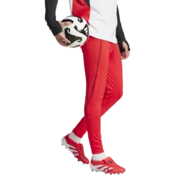 Hlače adidas TIRO25P TR PNT