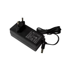 MikroTik SAW36-240-1500 ( MT223 )