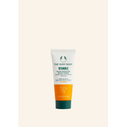 Vitamin C Glow Boosting Moisturiser 20 ML