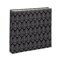 Hama jumbo album fleur 30x30/100 ( 02219 )