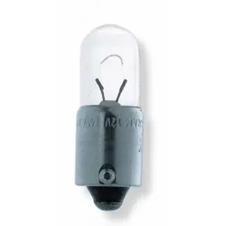 Sijalica 24V 4W TS