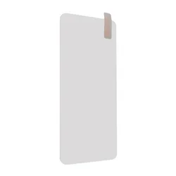 Zaštitno staklo za Huawei Nova 8 5G