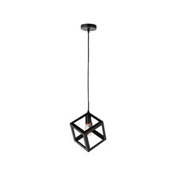 FORMA visilica kocka F7205-1V