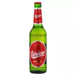 PIVO UNION, 0,5L