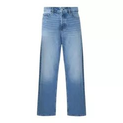 Tommy Jeans Kavbojke Jaimie moder denim