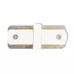 Ledvance Osram konektor za šine tip i,beli ( o99057 )