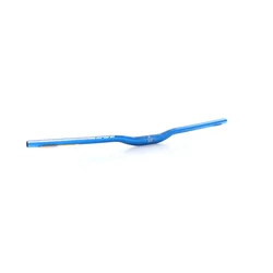 Spank Spoon 800mm 31.8mm 20mm Rise Krmilo