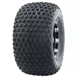 Journey P323 ( 22x11.00-8 TL 43J )