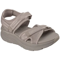 Skechers sandale DLux Walker za žene