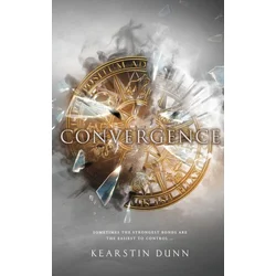 Convergence
